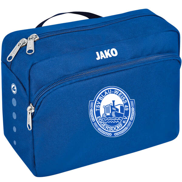 Kulturtasche Classico 