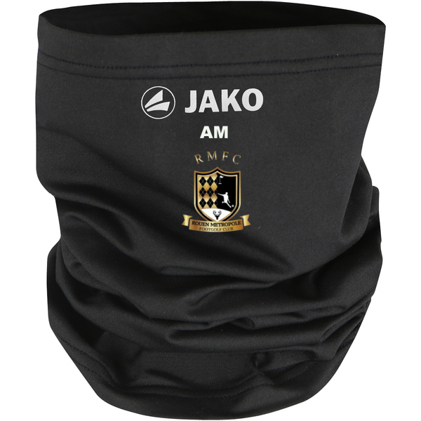 Cache-cou fonctionelle 