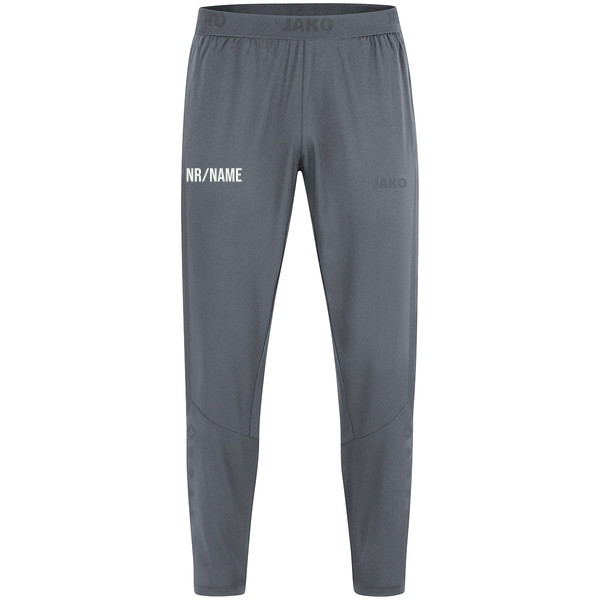 KinderFreizeithose Power 