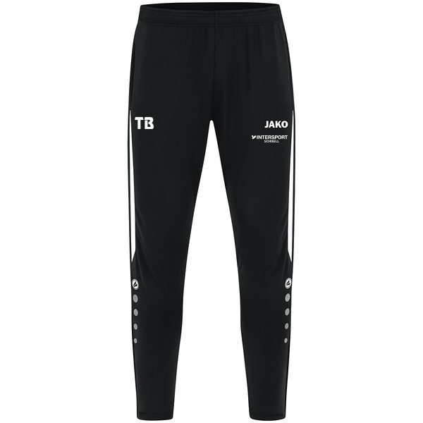 Trainingshose Power 