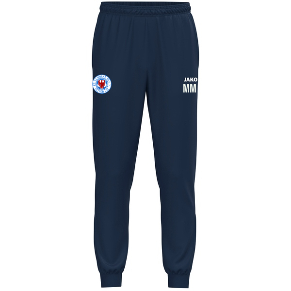 KinderPolyesterhose One 