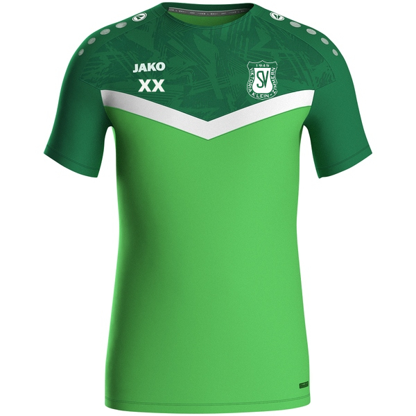 KinderT-Shirt Iconic 