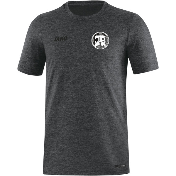 KinderT-Shirt Premium Basics 