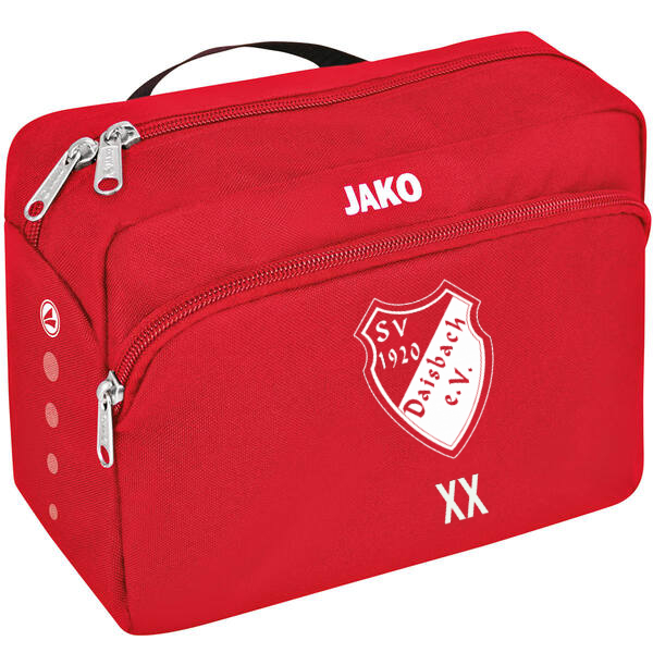 Kulturtasche Classico 