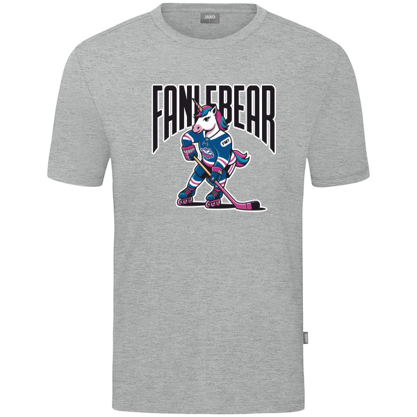 EnfantsT-shirt Organic 