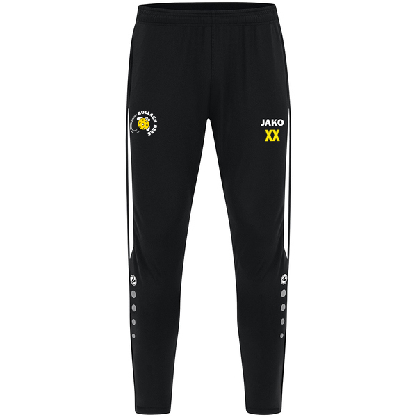 Trainingshose Power 