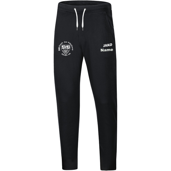 KinderJogginghose Base 