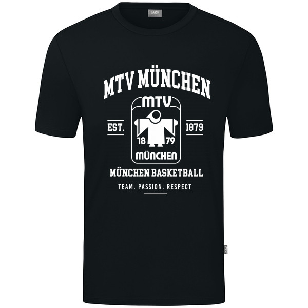 KinderT-Shirt Organic  