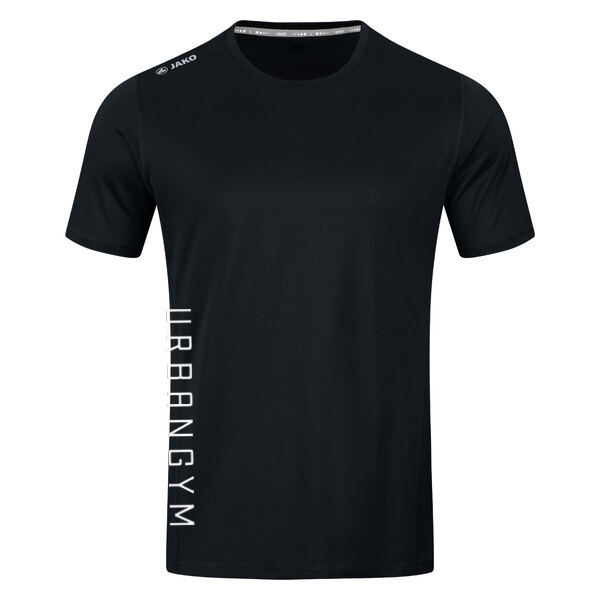 KinderT-Shirt Run 2.0 