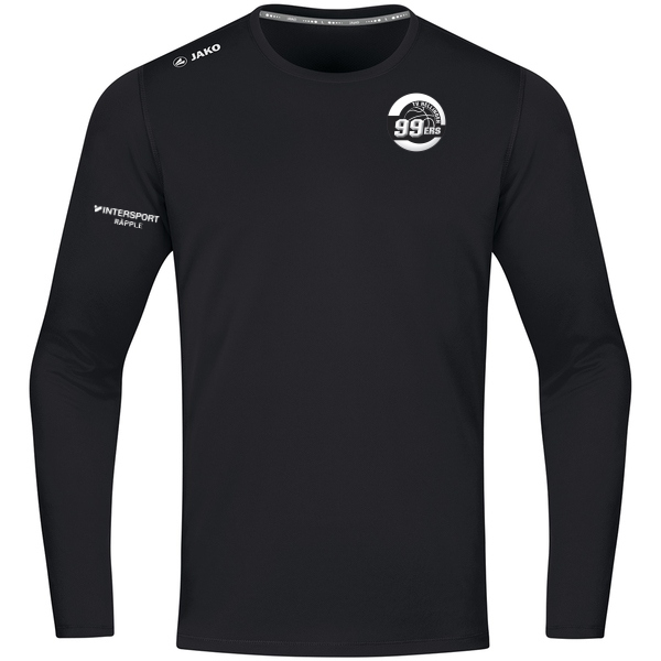 KinderLongsleeve Run 2.0 