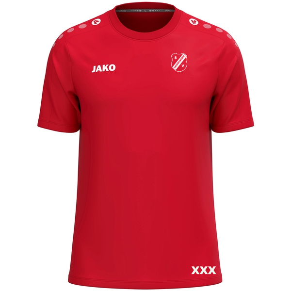 KinderT-Shirt One Cotton 