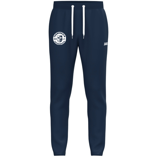 KinderJogginghose One Cotton 