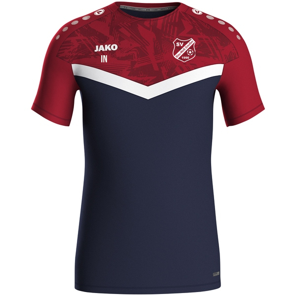 KinderT-Shirt Iconic 