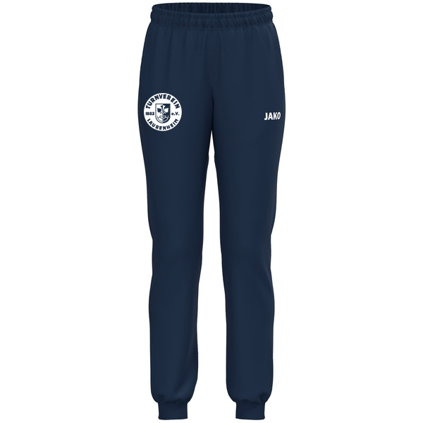 womanPolyesterhose One Damen 