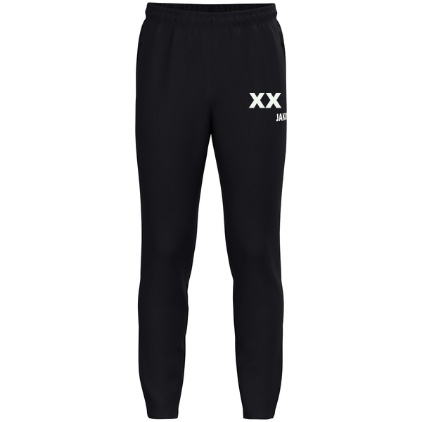 KinderTrainingshose One 