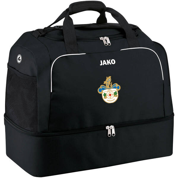 Sporttasche Classico 