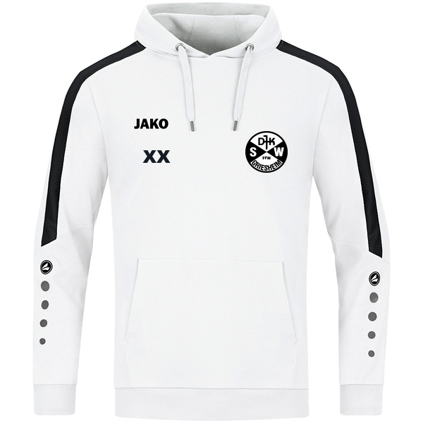 6723_000.jpg KinderKapuzensweat Power