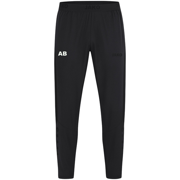 EnfantsPantalon de loisir Power 