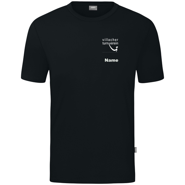 KinderT-Shirt Organic  