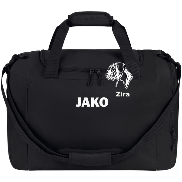 Sporttasche One 