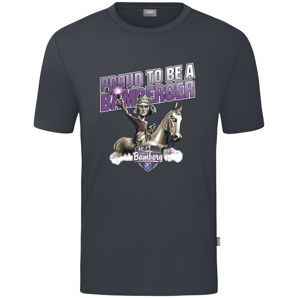 KinderT-Shirt Organic  