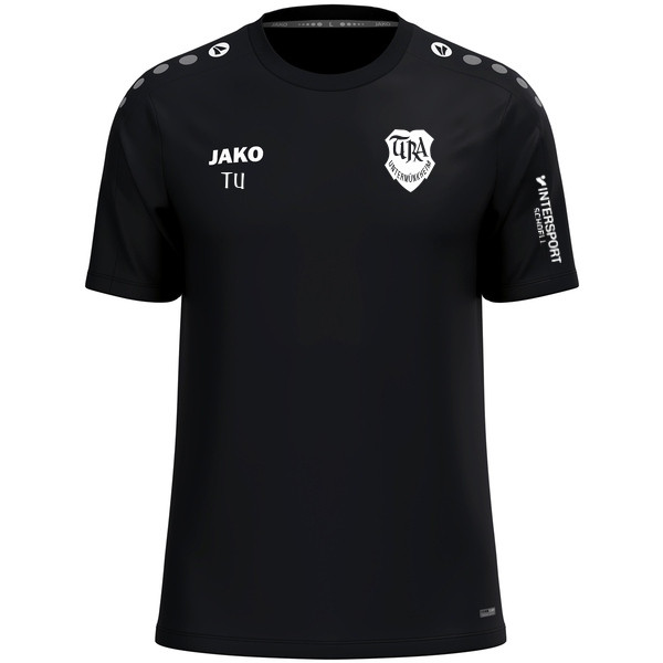 KinderT-Shirt One 