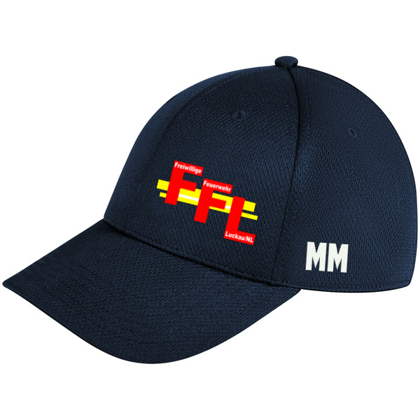 Cap Basic 