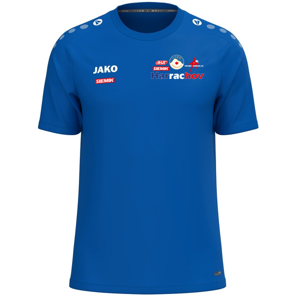 KinderT-Shirt One 