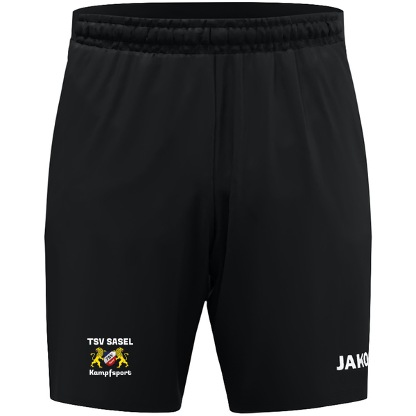 Trainingsshort Dynamic 