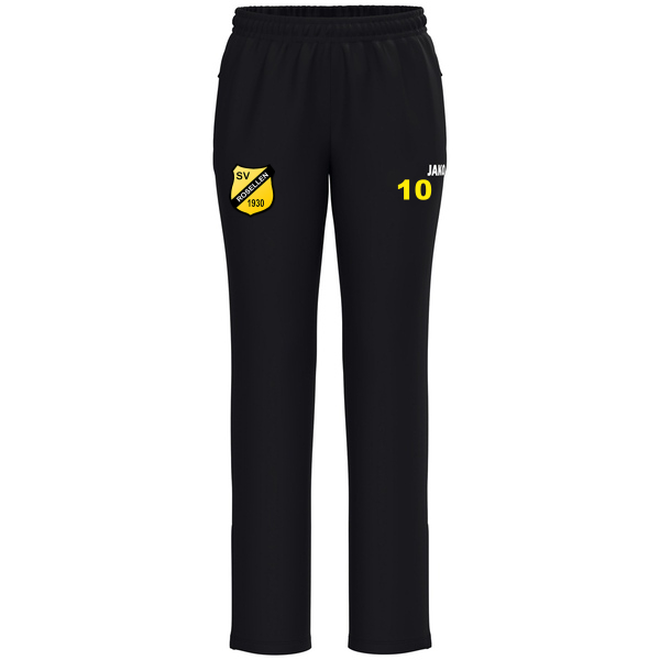 womanWebhose One Damen 