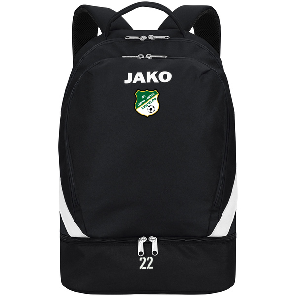 Rucksack Iconic 