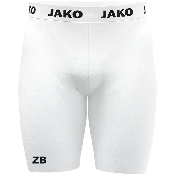 Short Tight Function 