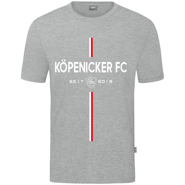 KinderT-Shirt Organic  