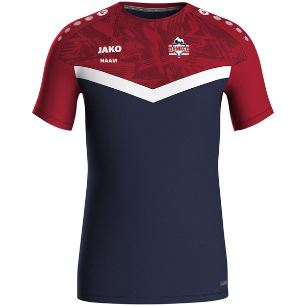 KinderenT-shirt Iconic 