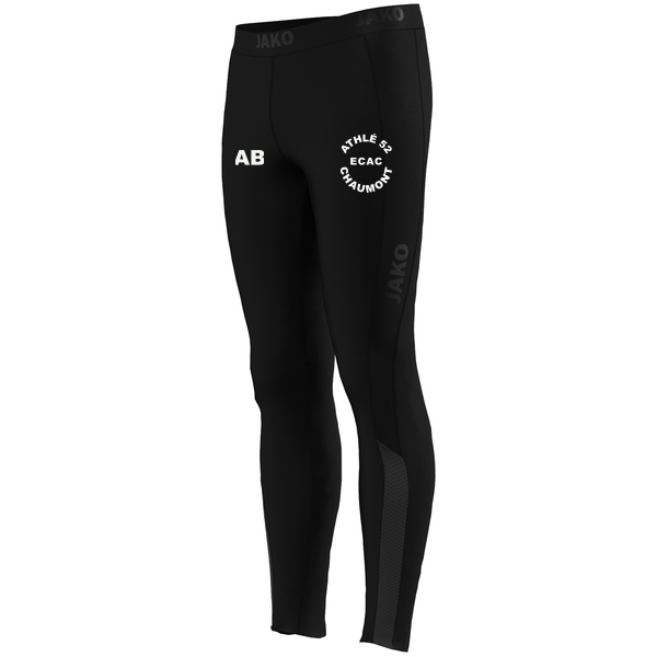 EnfantsLegging hiver Power 