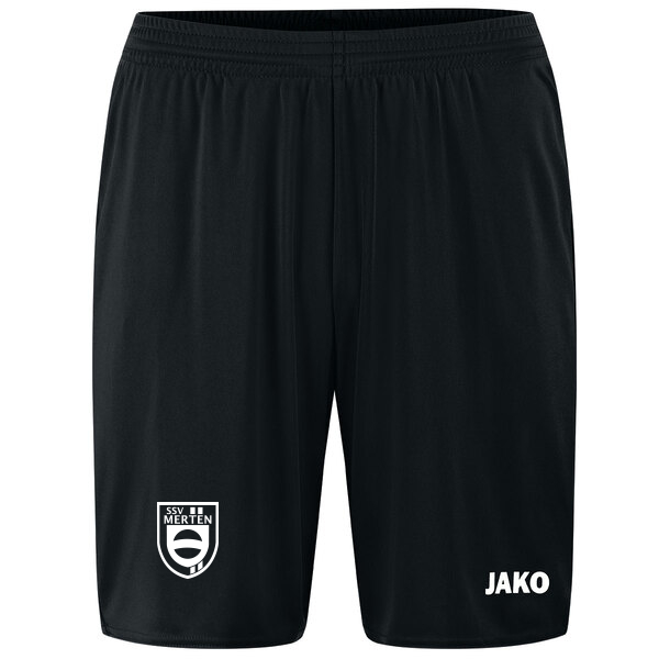 Sporthose Manchester 2.0 ohne Innenslip 