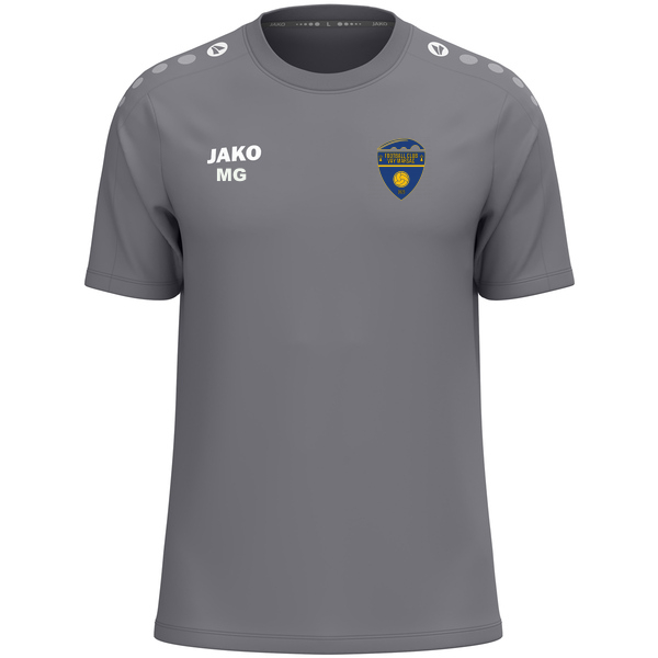 EnfantsT-shirt One Cotton 