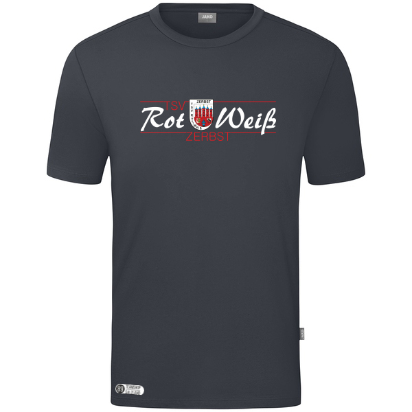 KinderT-Shirt Organic  