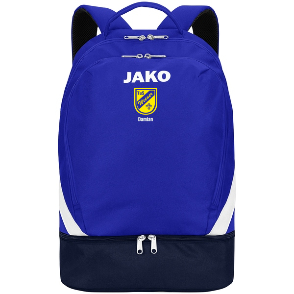 Rucksack Iconic 