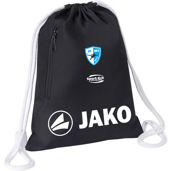 Gymsack JAKO 