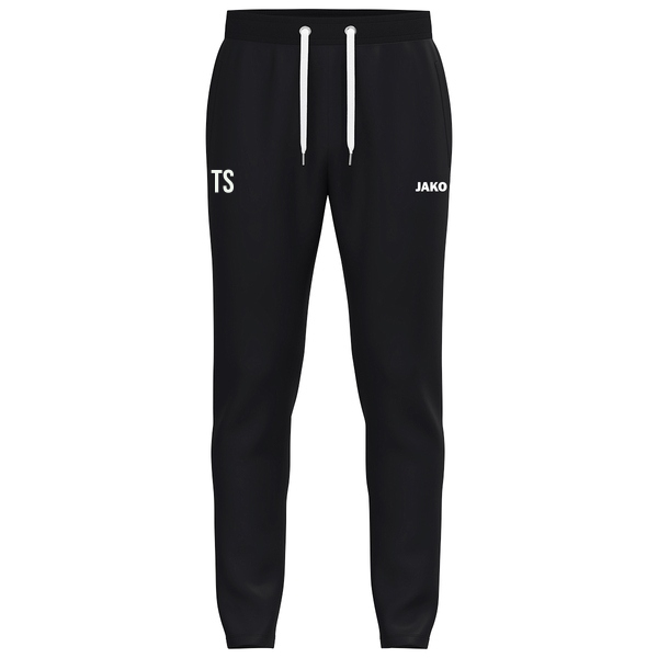 KinderJogginghose One Cotton 