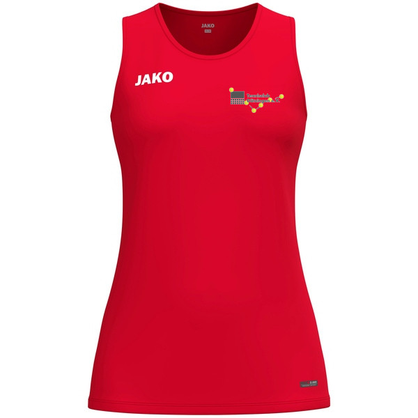 womanTanktop One Damen 