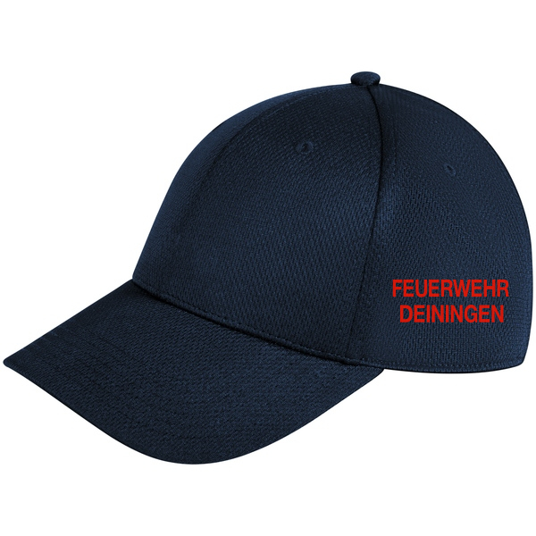 Cap Basic 