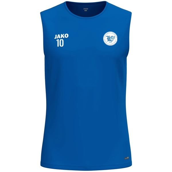 Tanktop One 