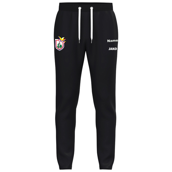 KinderJogginghose One Cotton 