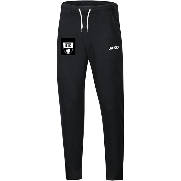 KinderJogginghose Base 