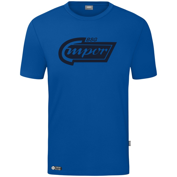 KinderT-Shirt Organic  