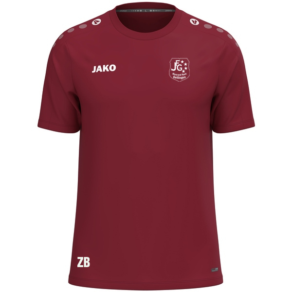 KinderT-Shirt One 