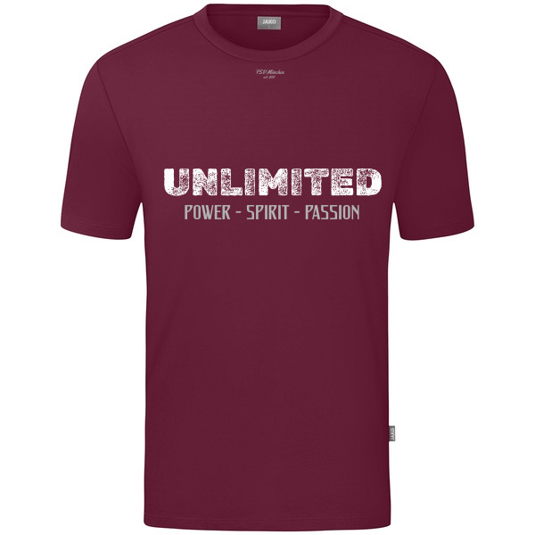 KinderT-Shirt Organic  