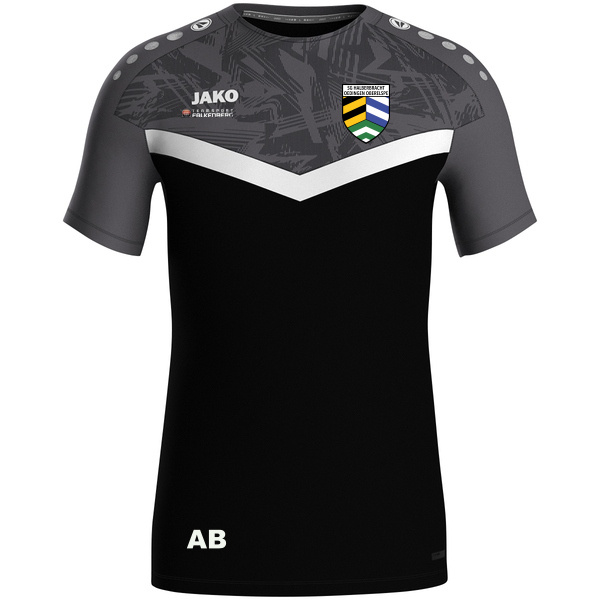 KinderT-Shirt Iconic 